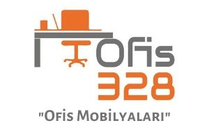 Ofis 328